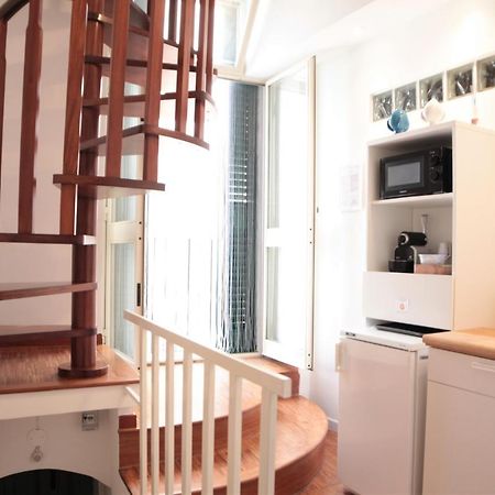 Nova Domus Bed & Breakfast Bitonto Luaran gambar