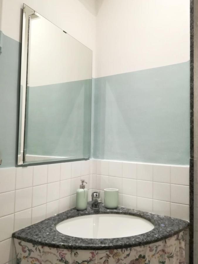 Nova Domus Bed & Breakfast Bitonto Luaran gambar