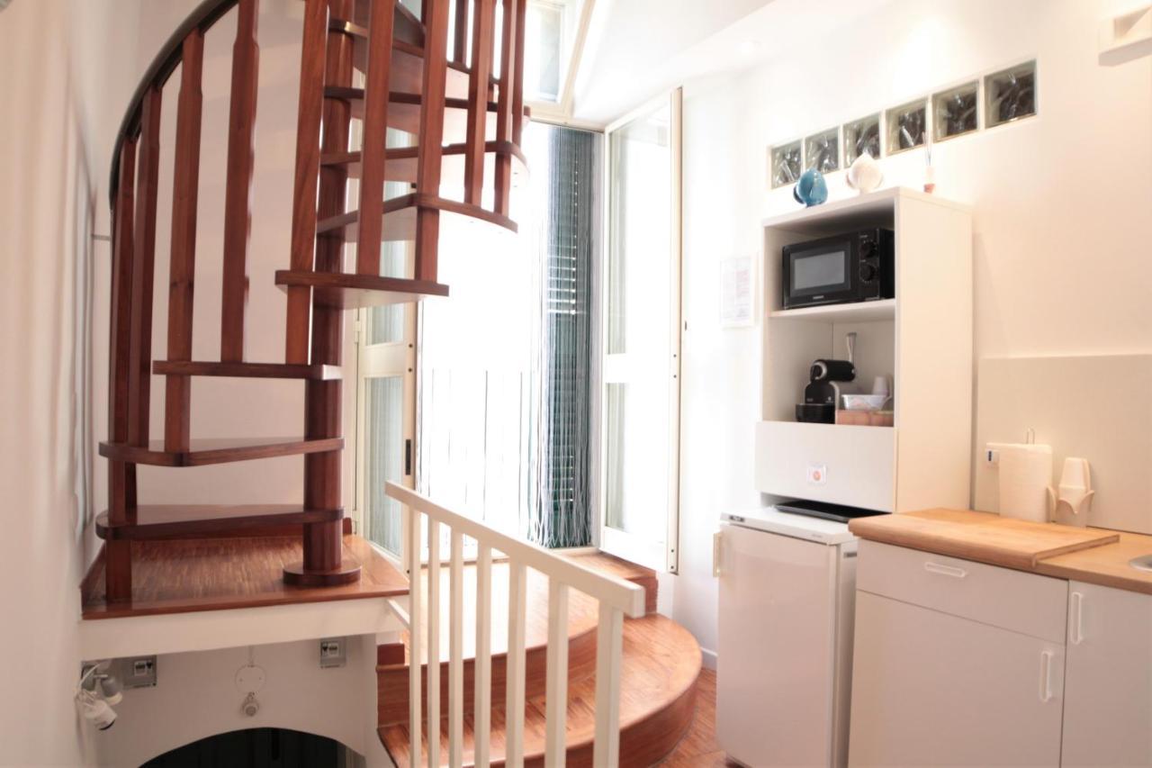 Nova Domus Bed & Breakfast Bitonto Luaran gambar