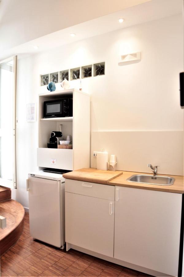 Nova Domus Bed & Breakfast Bitonto Luaran gambar